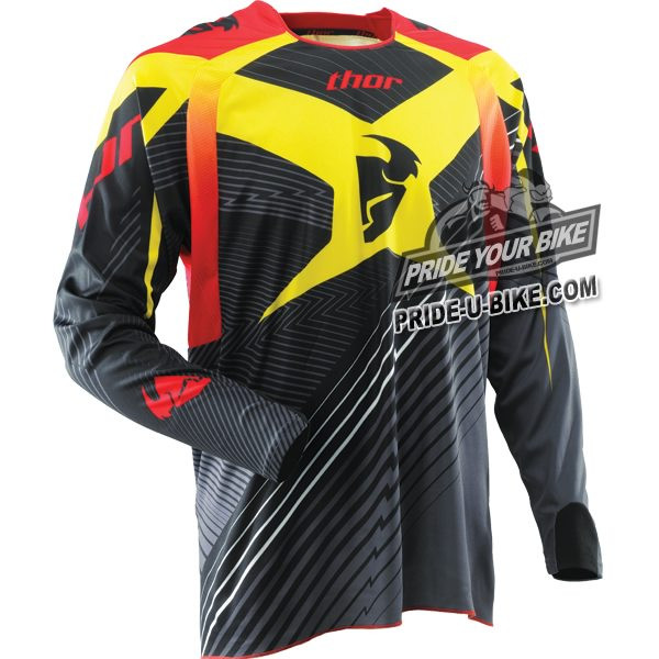 2011-Thor-Motocross-Core-Livewire-Jersey-Live-Wire-sm.jpg