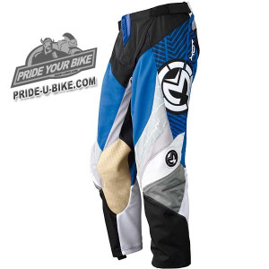 MooseXCR Pants (ed 2011)