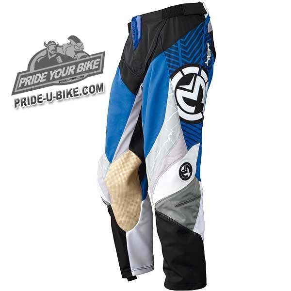 2011-Moose-Racing-XCR-Pants-Blue-sm.jpg