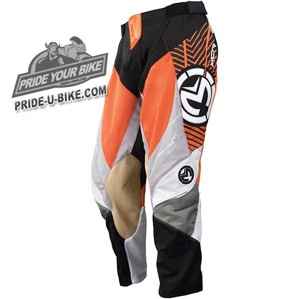 2011-Moose-Racing-XCR-Pants-Orange-sm.jpg