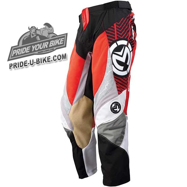 2011-Moose-Racing-XCR-Pants-Red-sm.jpg
