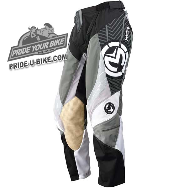2011-Moose-Racing-XCR-Pants-Stealth-sm.jpg