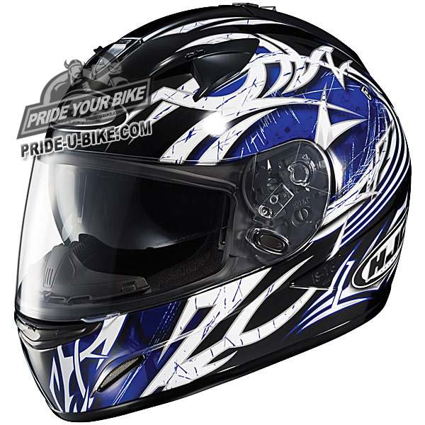 2009_HJC_IS-16_Scratch_Helmet_MC-2-sm.jpg