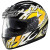 2009_HJC_IS-16_Scratch_Helmet_MC-3-sm.jpg