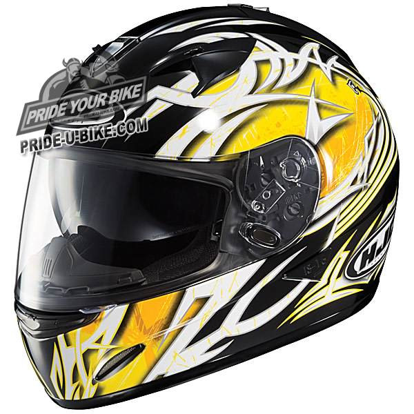 2009_HJC_IS-16_Scratch_Helmet_MC-3-sm.jpg