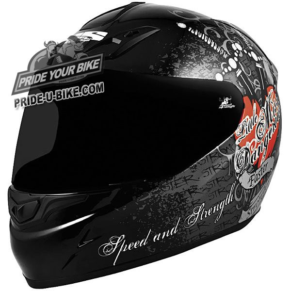 2010-Speed-and-Strength-Little-Miss-Dangerous-Helmet-Black-sm.jpg 2010-Speed-and-Strength-Little-Miss-Dangerous-Helmet-Black-sm.jpg