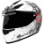 2010-Speed-and-Strength-Little-Miss-Dangerous-Helmet-White-sm.jpg 2010-Speed-and-Strength-Little-Miss-Dangerous-Helmet-White-sm.jpg