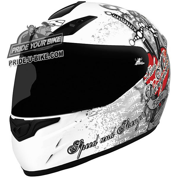2010-Speed-and-Strength-Little-Miss-Dangerous-Helmet-White-sm.jpg 2010-Speed-and-Strength-Little-Miss-Dangerous-Helmet-White-sm.jpg