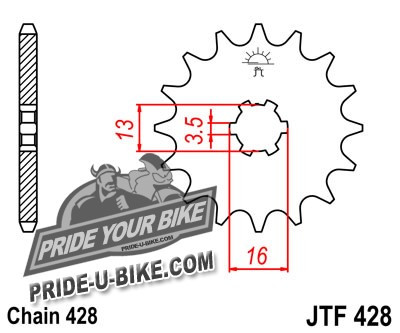 jtf428-sm.jpg