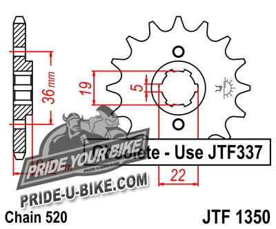 jtf1350-sm.jpg jtf1350-sm.jpg