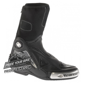 Мото-обувь Dainese Axial Pro In