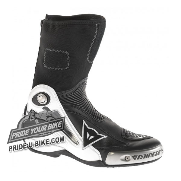 dainese_2012_axialproin_whiteblack_boots-sm.jpg