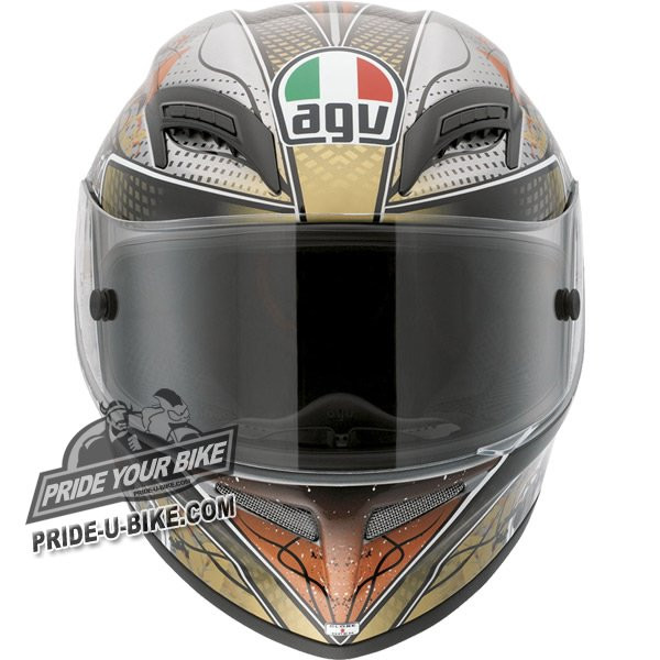 agvhelmets_grid_helmets_violinkey_front-sm.jpg