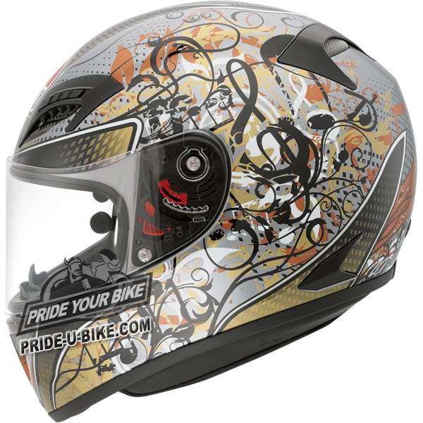 agvhelmets_grid_helmets_violinkey_left-sm.jpg