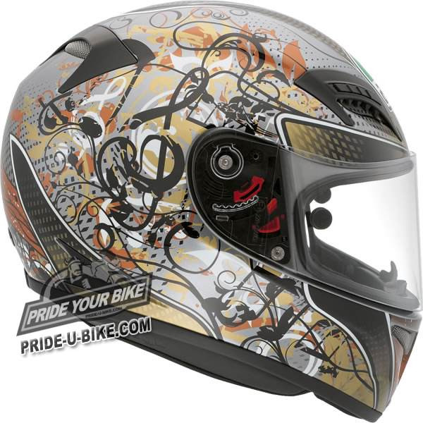 agvhelmets_grid_helmets_violinkey_right-sm.jpg