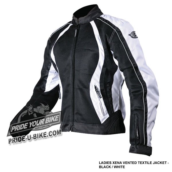 agv_ladies_xena_vented_textile_blackwhite_jacket-sm.jpg