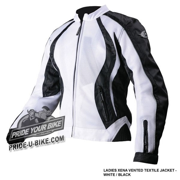 agv_ladies_xena_vented_textile_whiteblack_jacket-sm.jpg