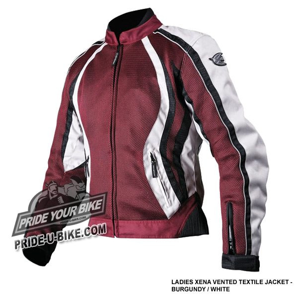 agv_ladies_xena_vented_textile_burgundywhite_jacket-sm.jpg