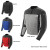 joe_rocket_velocity_mesh_jacket-sm.jpg