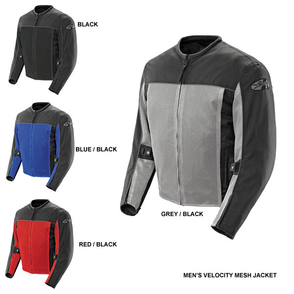 joe_rocket_velocity_mesh_jacket-sm.jpg