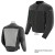 joe_rocket_velocity_mesh_jacket_black-sm.jpg