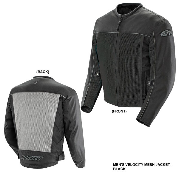 joe_rocket_velocity_mesh_jacket_black-sm.jpg