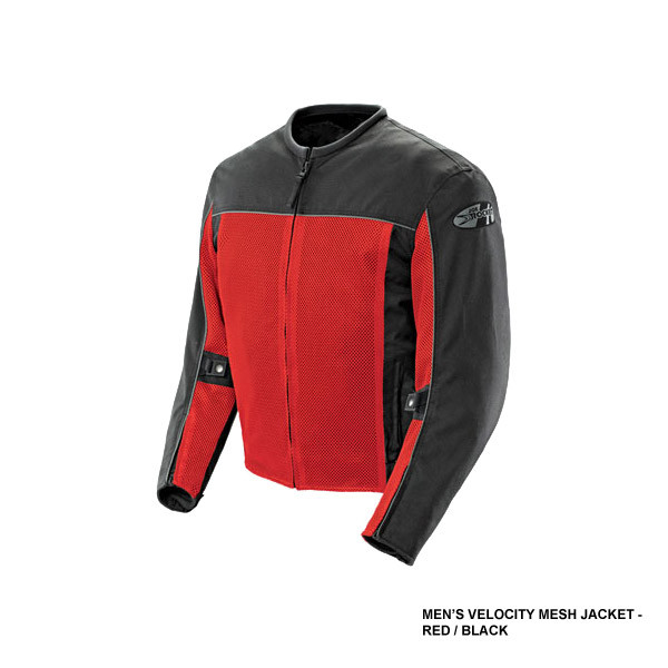 joe_rocket_velocity_mesh_jacket_redblack-sm.jpg