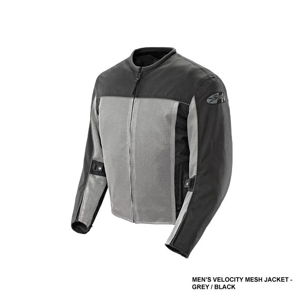 joe_rocket_velocity_mesh_jacket_greyblack-sm.jpg
