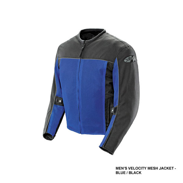 joe_rocket_velocity_mesh_jacket_blueblack-sm.jpg