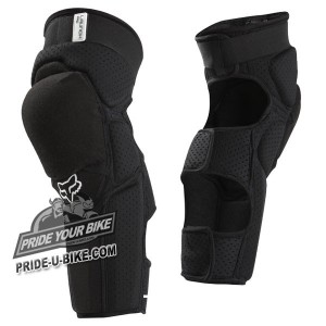 Защита коленного сустава Fox Racing Launch Pro
