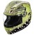 icon-airmada-future-suture-helmet-1-sm.jpg