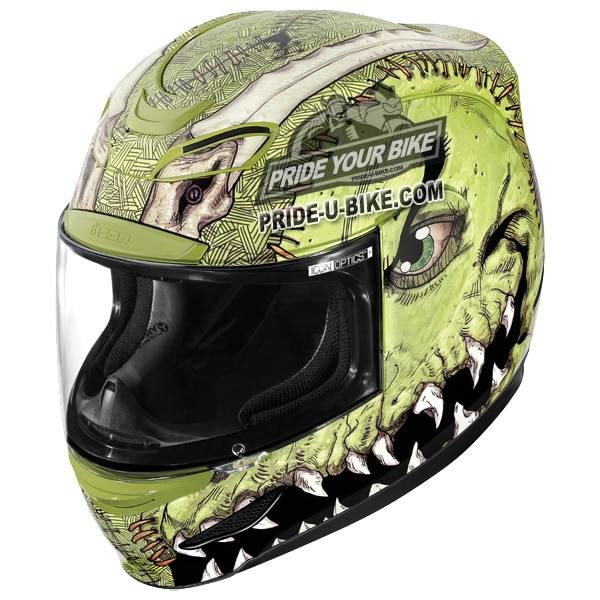 icon-airmada-future-suture-helmet-1-sm.jpg