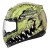 icon-airmada-future-suture-helmet-2-sm.jpg