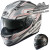 kabuto-kamui-fluente-helmet-1-sm.jpg