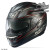 kabuto-kamui-fluente-helmet-flatblack-1-sm.jpg