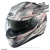 kabuto-kamui-fluente-helmet-flatwhite-1-sm.jpg