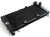 radiator-dlya-Honda-CB600-F-Hornet-98-99-00-01-02-03-04-05.jpg