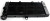 radiator-dlya-Honda-CB600-F-Hornet-98-99-00-01-02-03-04-05-2.jpg