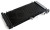 radiator-dlya-Honda-CB600-F-Hornet-98-99-00-01-02-03-04-05-3.jpg