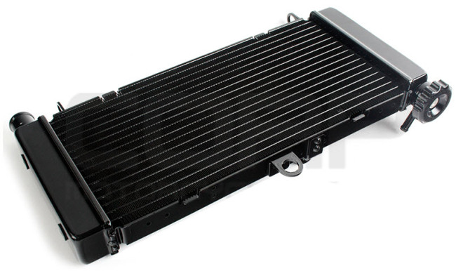 radiator-dlya-Honda-CB600-F-Hornet-98-99-00-01-02-03-04-05-3.jpg radiator-dlya-Honda-CB600-F-Hornet-98-99-00-01-02-03-04-05-3.jpg