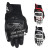 alpinestars-gp-air-leather-glove-sm.jpg