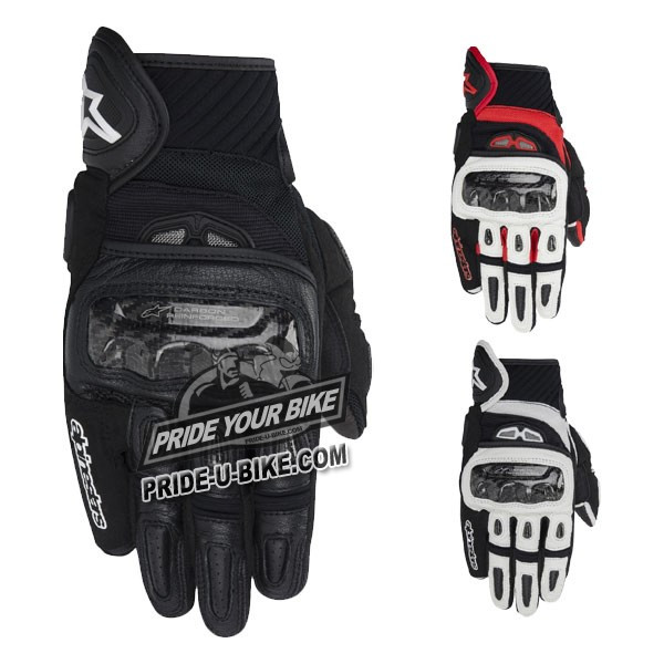 alpinestars-gp-air-leather-glove-sm.jpg