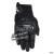 alpinestars-gp-air-leather-glove-black-sm.jpg