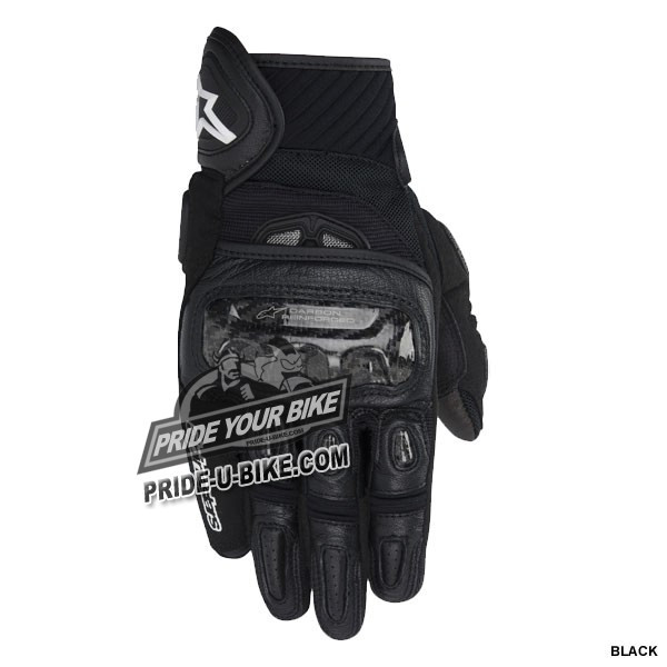 alpinestars-gp-air-leather-glove-black-sm.jpg