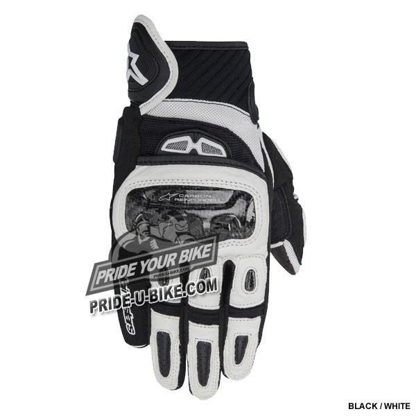 alpinestars-gp-air-leather-glove-blackwhite-sm.jpg