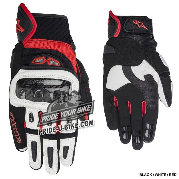 alpinestars-gp-air-leather-glove-blackwhitered-sm.jpg