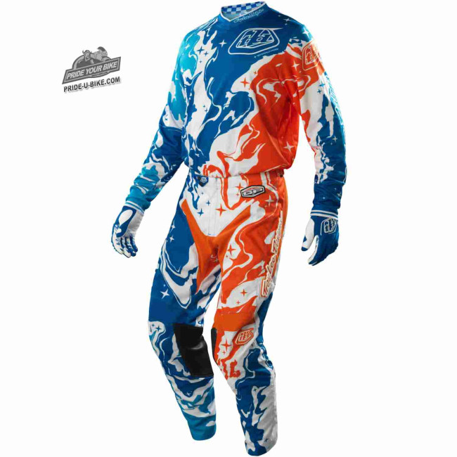 2015-troy-lee-designs-gp-galaxy-jersey-blue-orange-635370399089528967-sm.jpg 2015-troy-lee-designs-gp-galaxy-jersey-blue-orange-635370399089528967-sm.jpg