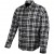 2014-speed-and-strength-black-9-armored-shirt-black-white-mcss.jpg