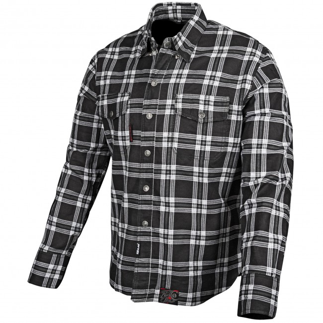 2014-speed-and-strength-black-9-armored-shirt-black-white-mcss.jpg