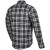 2014-speed-and-strength-black-9-armored-shirt-black-white-635230061732441346.jpg